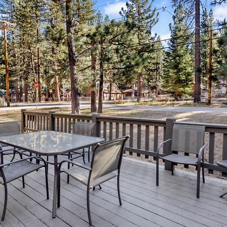 Paradise In Cedar #2095 By Big Bear Vacations Big Bear Lake Εξωτερικό φωτογραφία