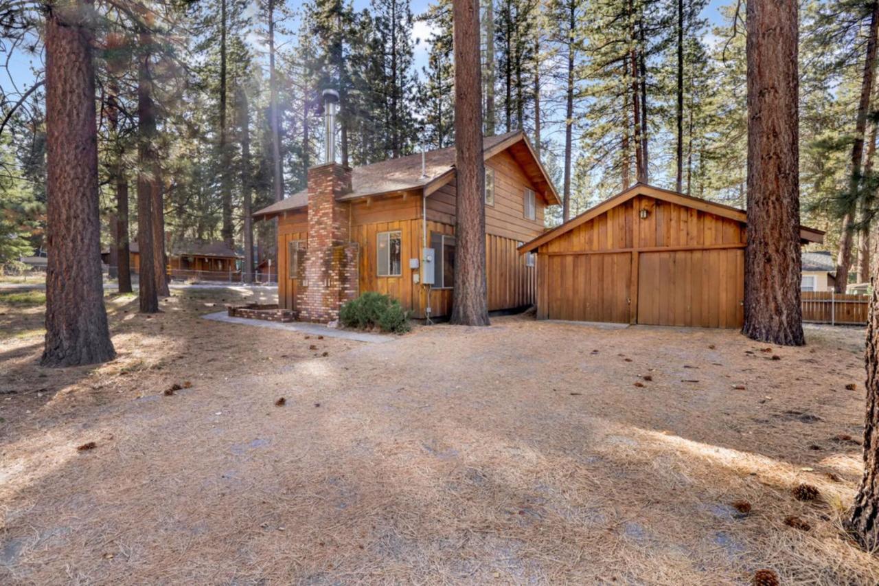 Paradise In Cedar #2095 By Big Bear Vacations Big Bear Lake Εξωτερικό φωτογραφία